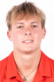 Keegan Hicks