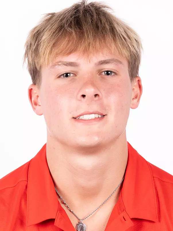Keegan Hicks