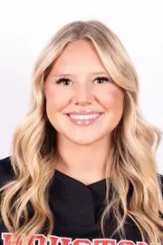 2026 Softball Headshots