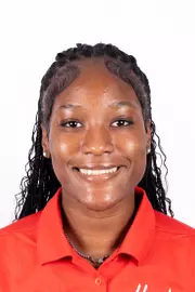 Kashia Hoo