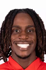 Damarien Jacobs