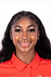 Journey Jones