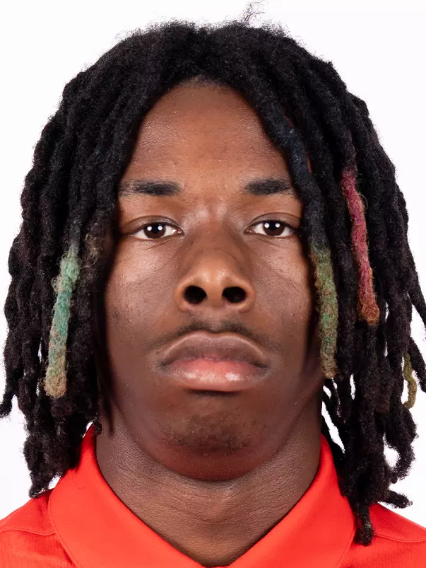Joe Quez Keith