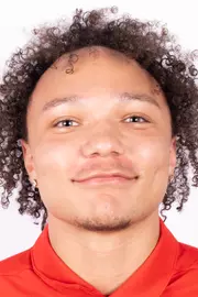 Gabriel Lewis