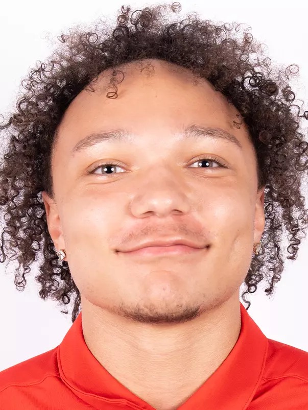Gabriel Lewis
