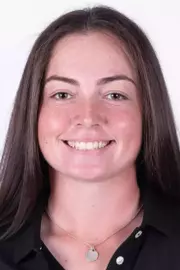 Zoe McLean-Tattan, 2026-27