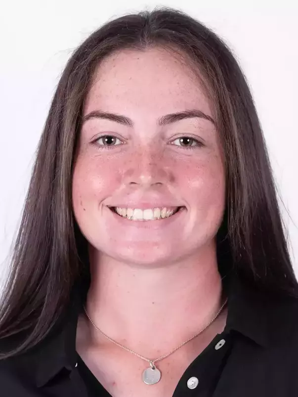 Zoe McLean-Tattan, 2026-27