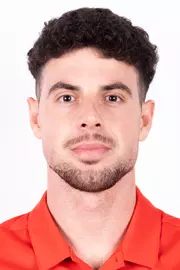 Antrea Mita