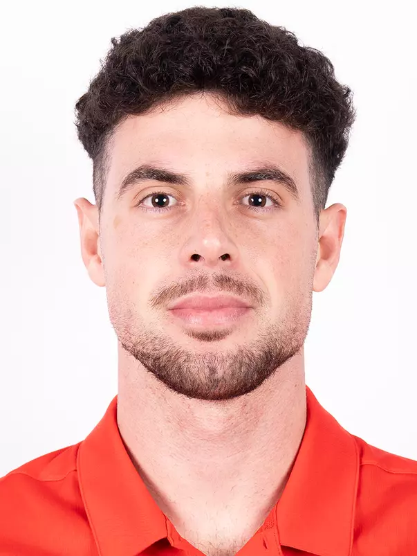 Antrea Mita