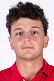 Brett Moore, 2026-27