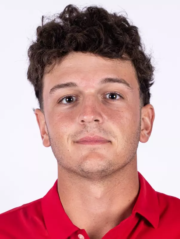 Brett Moore, 2026-27