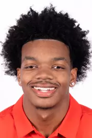 Kam Newton