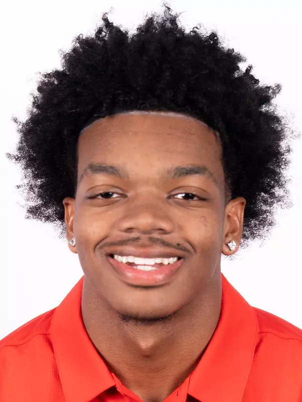 Kam Newton