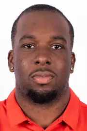 Cordell Nwokeji