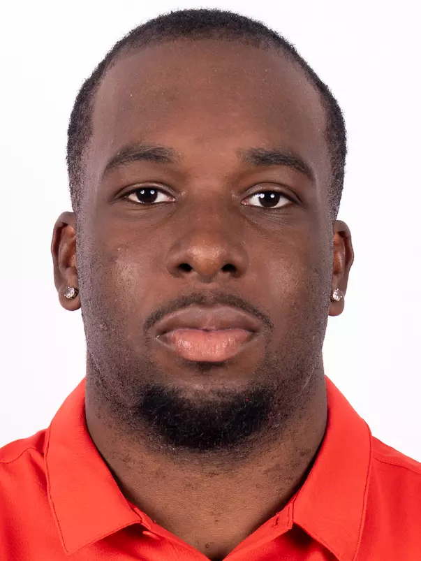 Cordell Nwokeji
