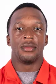 Michael Onilogbo