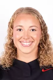 2026 Softball Headshots