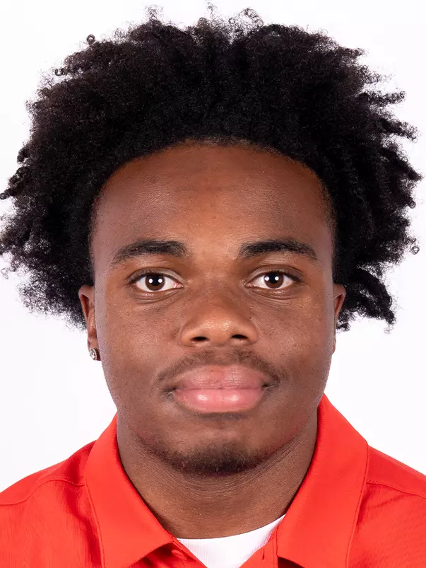 Miles Outerbridge