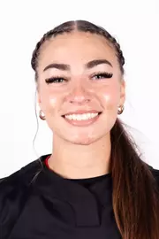2026 Softball Headshots
