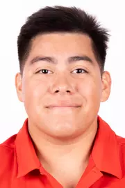 Kristopher Perez