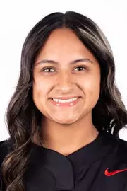 2026 Softball Headshots