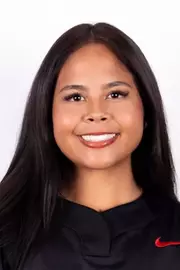 2026 Softball Headshots