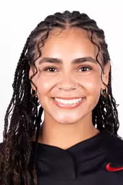 2026 Softball Headshots