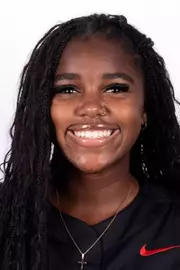 2026 Softball Headshots
