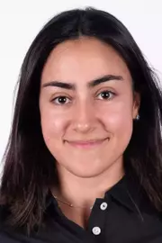 Alexa Saldana, 2026-27
