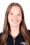 2026 Softball Headshots