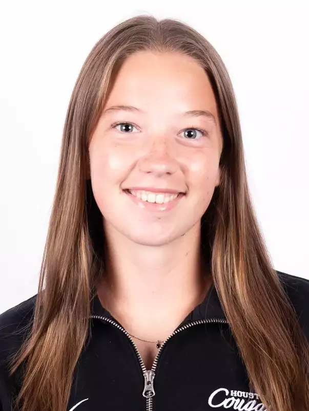 2026 Softball Headshots