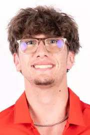 Zac Selzer