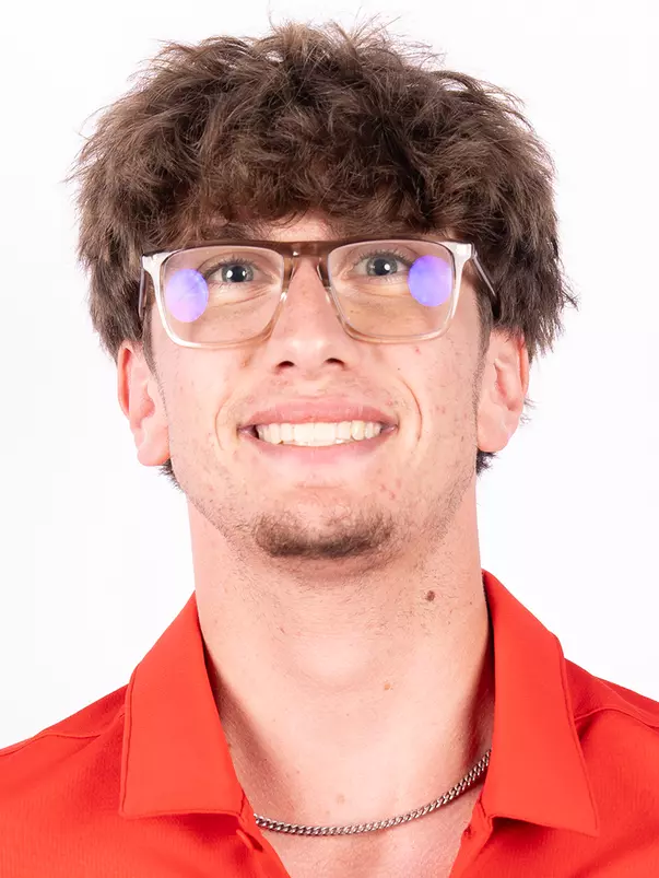 Zac Selzer