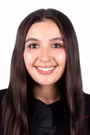 2026 Softball Headshots