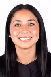 2026 Softball Headshots