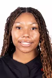 2026 Softball Headshots