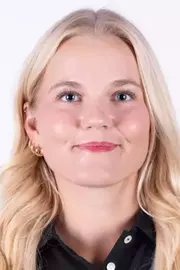 Emilia Vaisto, 2026-27
