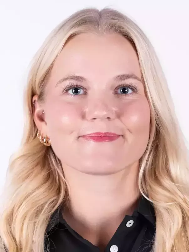 Emilia Vaisto, 2026-27