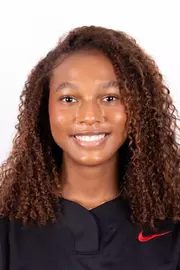 2026 Softball Headshots