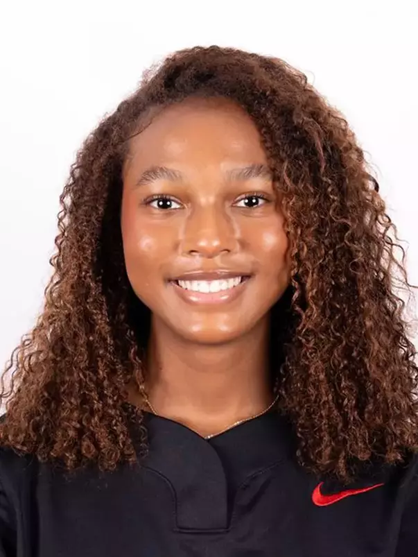 2026 Softball Headshots