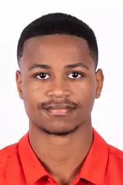 Micah Washington