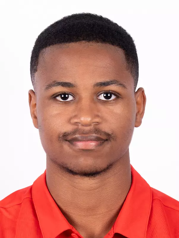 Micah Washington