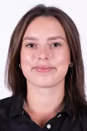 Ellen Yates