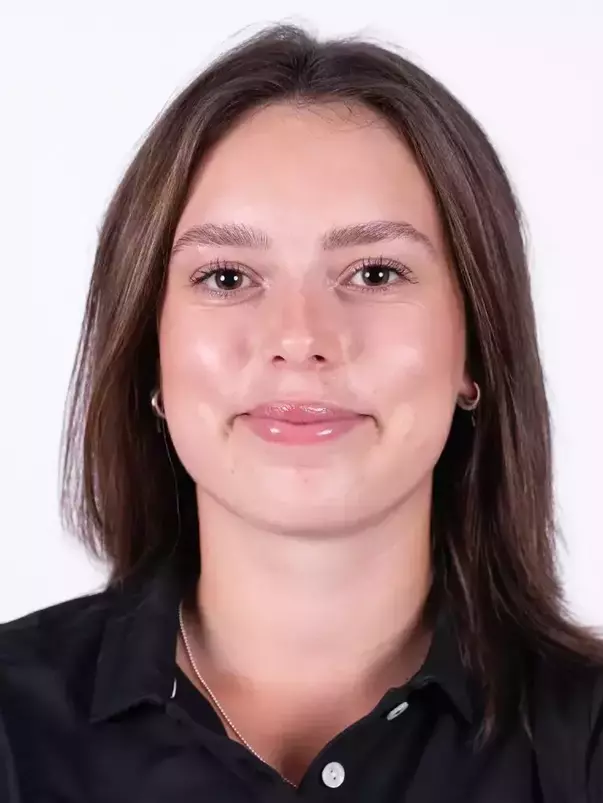 Ellen Yates