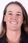 Assistant Coach Olivia Schmidt, 2026-27