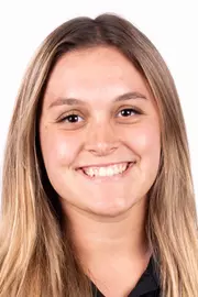 Emilee Baker