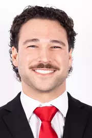 Kevin Costa