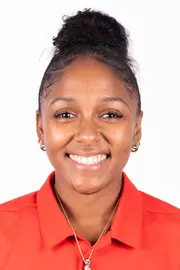Jada Gibson