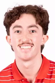 Koy Hancock