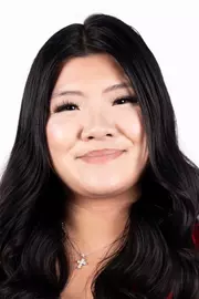 Jennifer Hoang